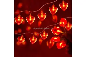 Reusable Image Paper Pattern Letters Tracing Copy Paper Copy Carbon Paper Painting Tracing