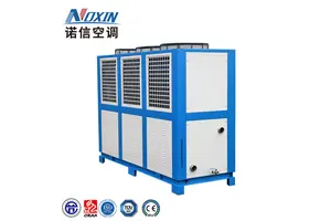 High Quality Corrugated Paper Cardboard Carbon Fiber Composite Combs