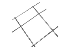 100 Sheets A4 Blue Carbon Transfer Copy Graphite Paper With Embossing Stylus Tool for Tracing