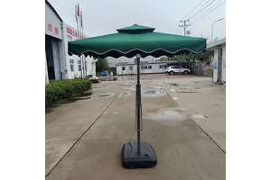 4,6-二氯喹啉-8-胺