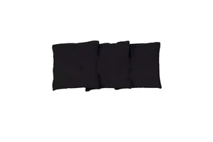 Pos Thermal Paper Rolls Thermal Printer Receipt Cash Register Paper Roll 57x30 Thermal Till  Rolls 75m