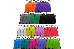 Solution Packaging Solutions for Retail Chains: Field-Tested 2025 Guide No.749