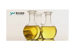 Wholesale 33g 50g 60g Anti-Curl Recyclable Double-Sided Heat Transfer Sublimation Paper T-shirt Printing Specialty Paper