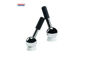 (S)-3-[(3-甲基-噻吩-2-羰基)-氨基]-吡咯烷-1-羧酸叔丁酯