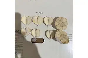 正辛烷