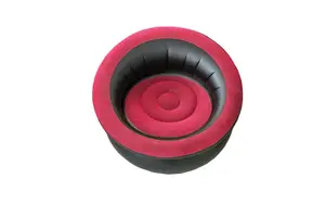 Custom Size Thermal Paper Rolls for High-Speed POS, ATMs, and Printer Systems