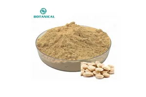 DIHYDROOUABAIN