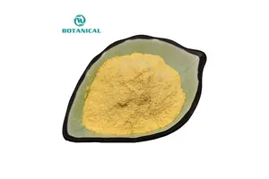 3,4-Dihydro-2H-1,4-benzoxazine-3-aceticacid
