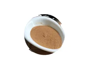 2-Propen-1-one， 1，3-bis(4-fluorophenyl)-3-hydroxy-