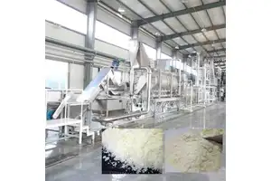 UltraBio™ Basement Membrane Matrix