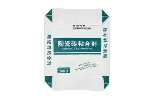 (R)-2-Amino-3-(3-(cyclopentyloxy)phenyl)propanoic acid