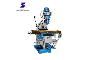 58gsm 65gsm 76gsm NCR Carbonless Paper Jumbo Roll Blue Image for Receipt Book