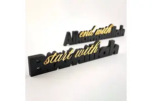 mini basketball arcade game
