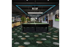 6-氯-3,4-二氢-3-氧代-2H-1,4-苯并恶嗪-8-甲酸甲酯