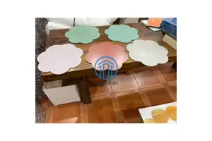 4-羟基丁-2-炔酸甲酯