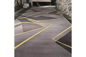 蟑螂睡袋