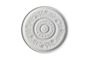 萘并[2,1-D]噻唑-2-甲酸乙酯