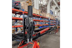 Surface Treatment Chemicals Factory Comparison for Start-Up Brands: Straightforward 2026 Guide No.492