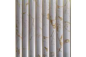 UltraBio™ Basement Membrane Matrix