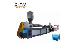 Painting & Coating Factory Comparison for Bulk Purchasing: Professional 2027 Guide No.412