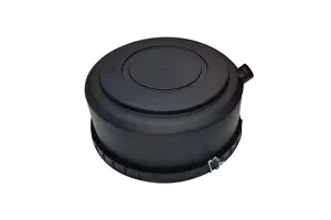 次氯酸钙