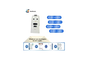 Coating & Paint Supplier Audit for Global Buyers: Complete 2026 Guide No.5