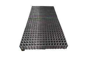 UltraBio™ Basement Membrane Matrix