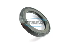 Alloy Steel Factory Comparison for OEM Projects: Complete 2027 Guide No.332