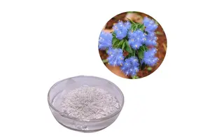 Wholesale 33g 50g 60g Anti-Curl Recyclable Double-Sided Heat Transfer Sublimation Paper T-shirt Printing Specialty Paper