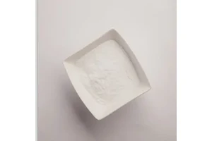 Smoking Accessories, Tobacco Rolling Paper Smoking Silicon Filter Tip Disposable Filter Tips, China Smoking Accessories