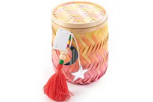 Gifts & Crafts Packaging Solutions for Global Buyers: Complete 2027 Guide No.9