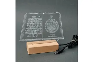 UltraBio™ Basement Membrane Matrix
