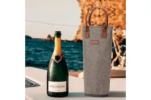 3-氰基－丙基硼酸频哪酯