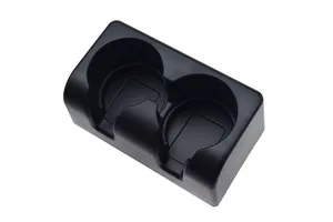 Premium Quality Good Price 4''x 6'' 500 Lables/roll Adhesive Label Sticker for Packaging and Shipping