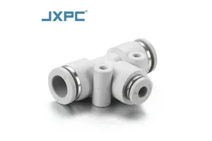 High Quality Blue Image Self-copied Carbonless Paper