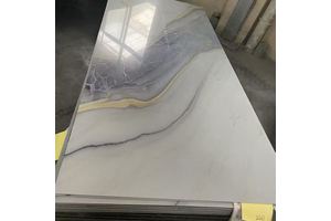 High Quality Blue Image Self-copied Carbonless Paper