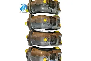 Amberlite® IRC-748