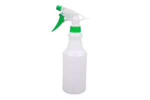 Phenyl-piperidin-1-yl-acetic acidhydrochloride