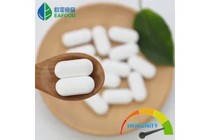 Rubber Products Buyer Checklist for Private Label: Essential 2026 Guide No.373