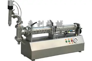 Wood Pulp C2S Coated Matt Chromo Art Paper 300gsm in Roll or in Sheet