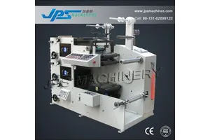 75mmx70mm Bond Paper Use for ATM Machine