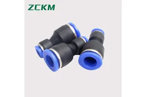 High Quality Blue Image Self-copied Carbonless Paper
