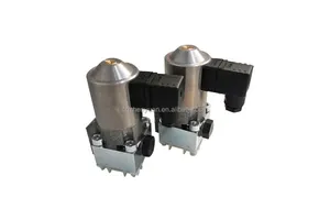 Packaging auxiliary materials Sourcing Guide for Bulk Purchasing: Step-by-Step 2026 Guide No.402