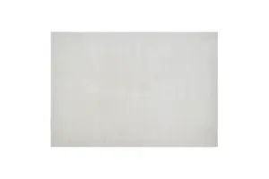 4,5-二氯-2-甲基-1H-吲哚