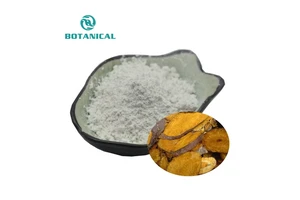 1-BOC-4-溴甲基吲哚