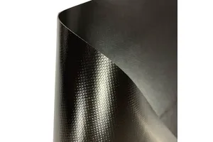 1202645-17-7