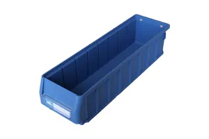High Quality 5 Carbonless Invoice Receipt Record Book 2 Part 50 Sets Duplicate Receipt Forms