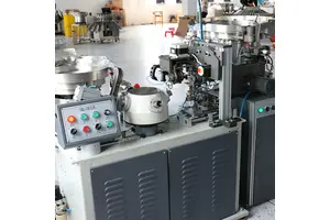 328526-86-9