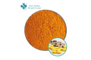 Glutamate Oxidase (GLOD)
