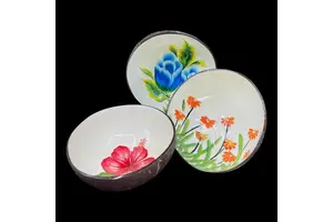 New Product Explosion Cotton Paper Money Security Thread Blank Paper for Certificate Diploma Printed Watermark Paper
